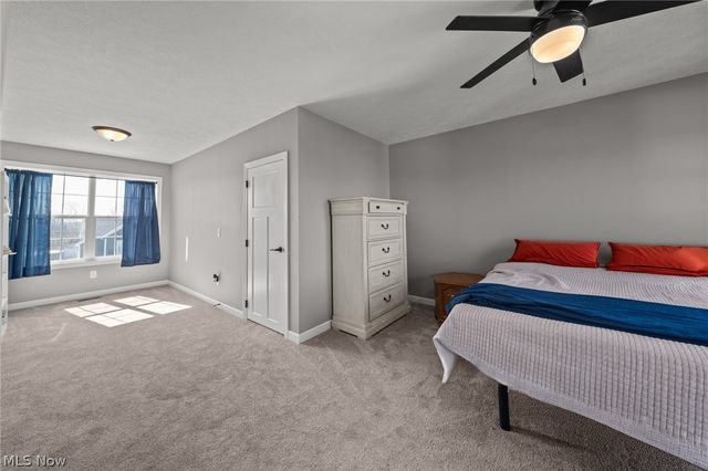 864 Liberty Court SW, Massillon, OH 44647