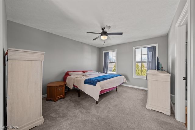 864 Liberty Court SW, Massillon, OH 44647