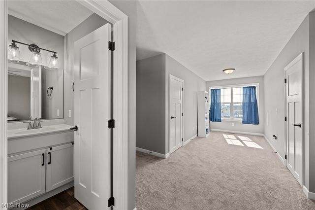 864 Liberty Court SW, Massillon, OH 44647