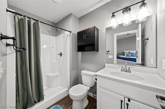 864 Liberty Court SW, Massillon, OH 44647