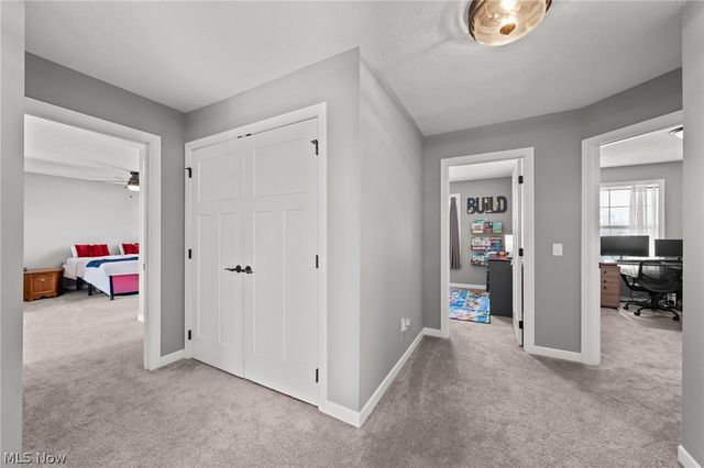 864 Liberty Court SW, Massillon, OH 44647