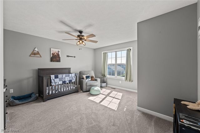 864 Liberty Court SW, Massillon, OH 44647