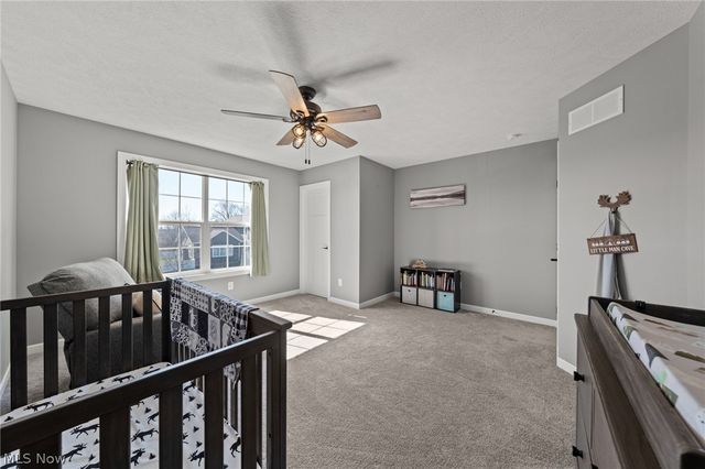 864 Liberty Court SW, Massillon, OH 44647