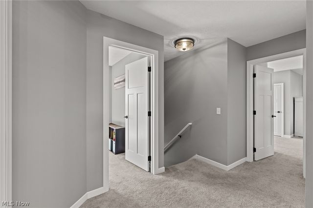 864 Liberty Court SW, Massillon, OH 44647