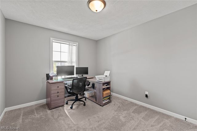 864 Liberty Court SW, Massillon, OH 44647