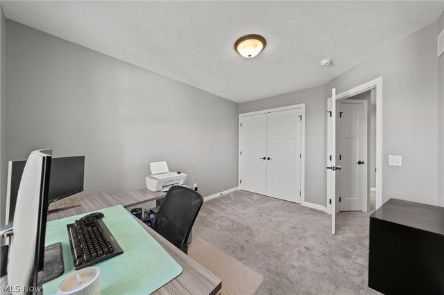 864 Liberty Court SW, Massillon, OH 44647