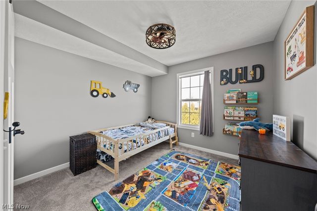 864 Liberty Court SW, Massillon, OH 44647