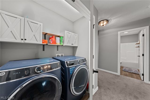 864 Liberty Court SW, Massillon, OH 44647