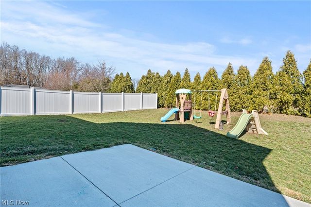 864 Liberty Court SW, Massillon, OH 44647