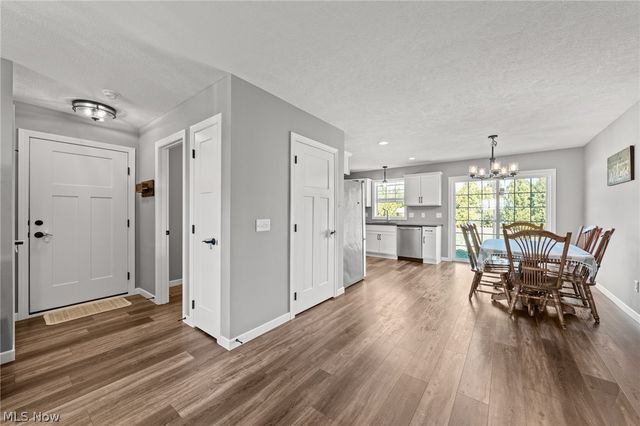 864 Liberty Court SW, Massillon, OH 44647