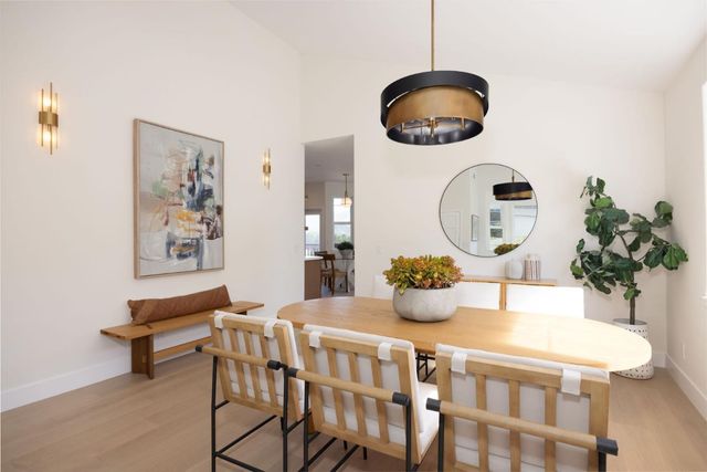 525 5th Street, Montara, CA 94037