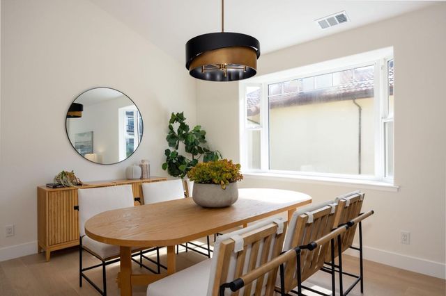 525 5th Street, Montara, CA 94037