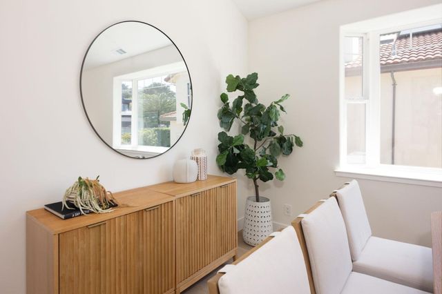 525 5th Street, Montara, CA 94037