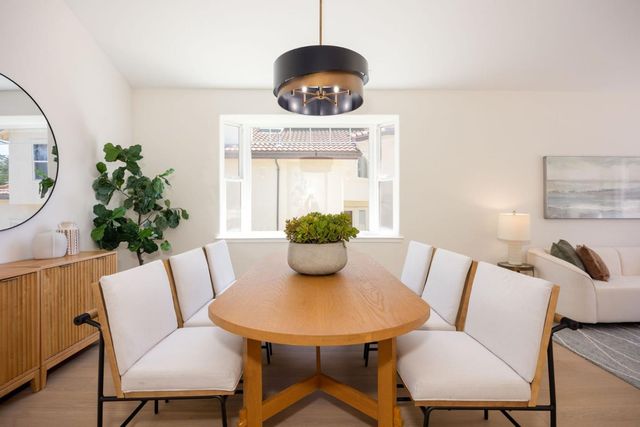 525 5th Street, Montara, CA 94037