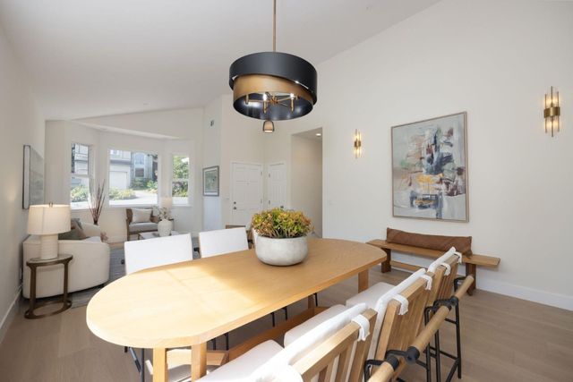 525 5th Street, Montara, CA 94037