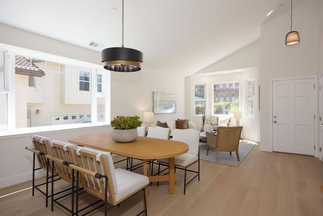 525 5th Street, Montara, CA 94037