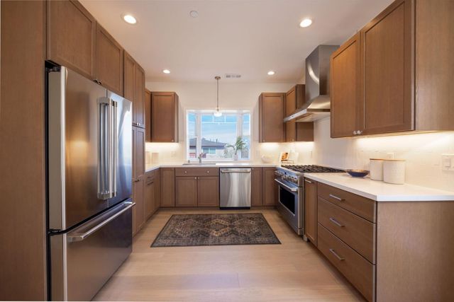 525 5th Street, Montara, CA 94037