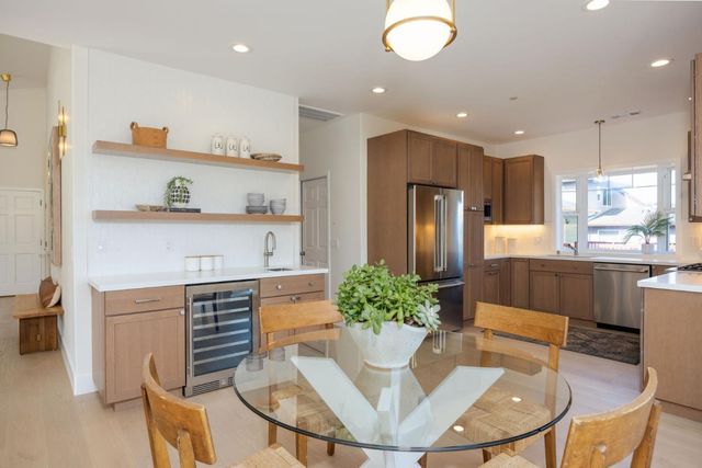 525 5th Street, Montara, CA 94037