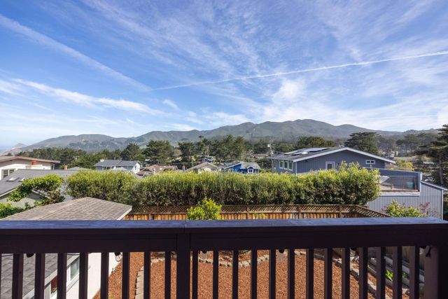 525 5th Street, Montara, CA 94037