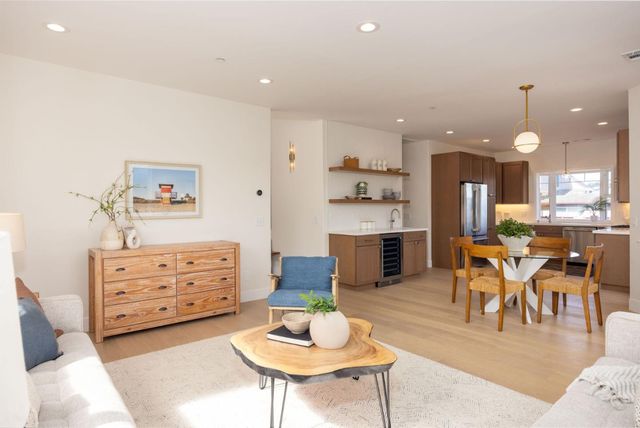 525 5th Street, Montara, CA 94037