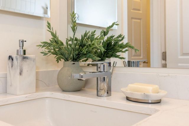 525 5th Street, Montara, CA 94037