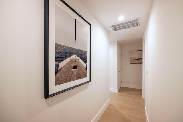 525 5th Street, Montara, CA 94037