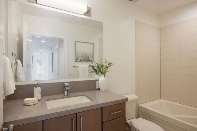 525 5th Street, Montara, CA 94037