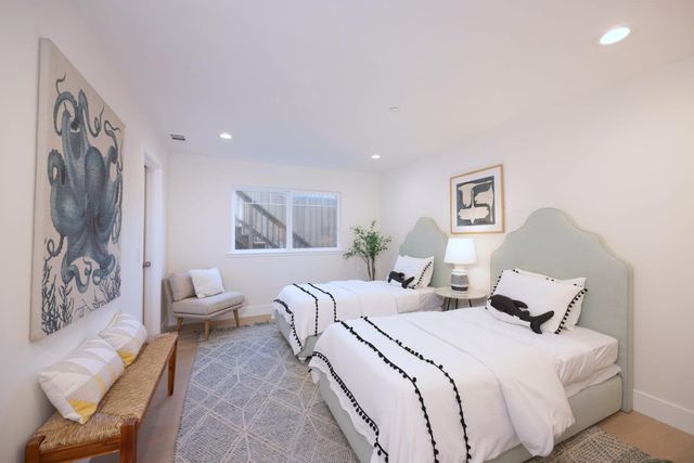 525 5th Street, Montara, CA 94037