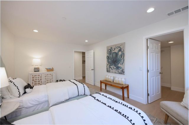 525 5th Street, Montara, CA 94037