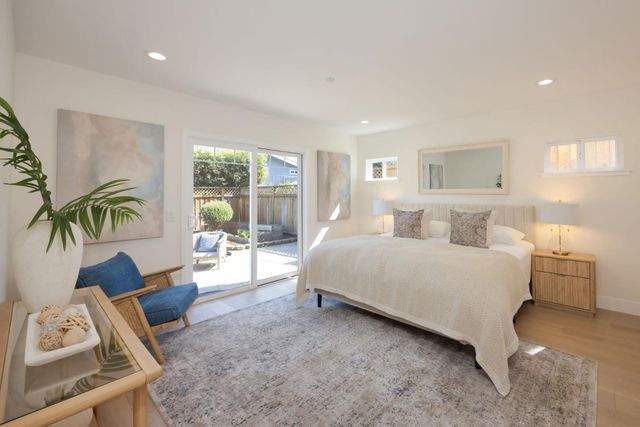 525 5th Street, Montara, CA 94037