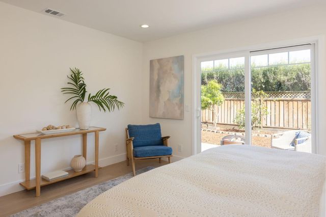 525 5th Street, Montara, CA 94037