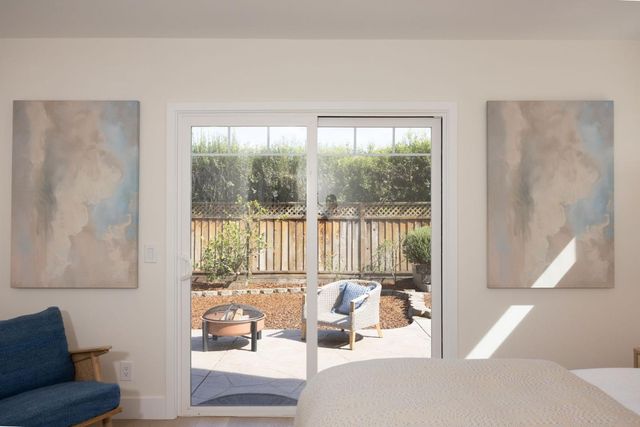 525 5th Street, Montara, CA 94037