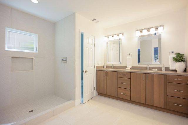 525 5th Street, Montara, CA 94037