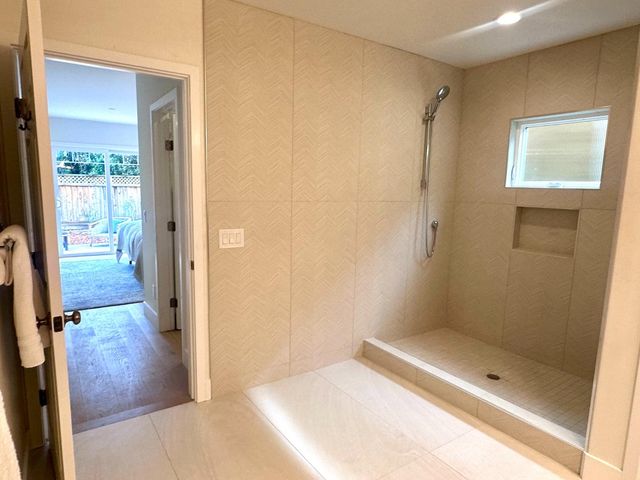 525 5th Street, Montara, CA 94037