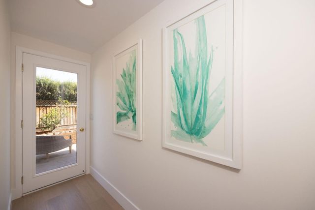 525 5th Street, Montara, CA 94037