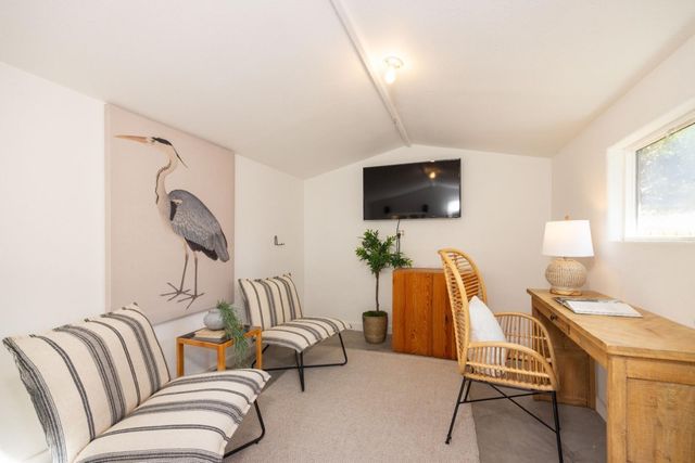 525 5th Street, Montara, CA 94037