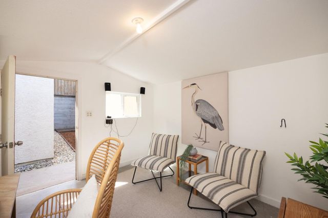 525 5th Street, Montara, CA 94037