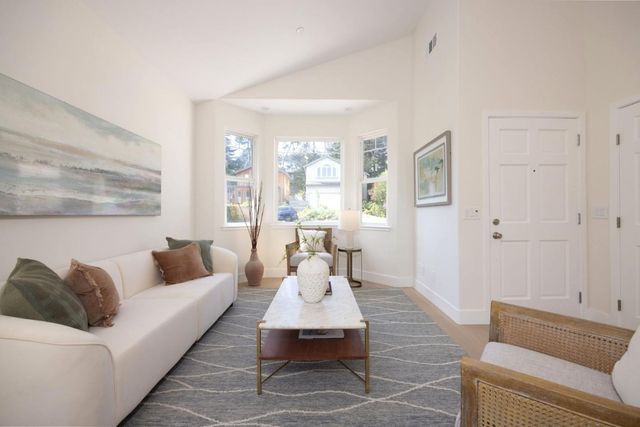 525 5th Street, Montara, CA 94037