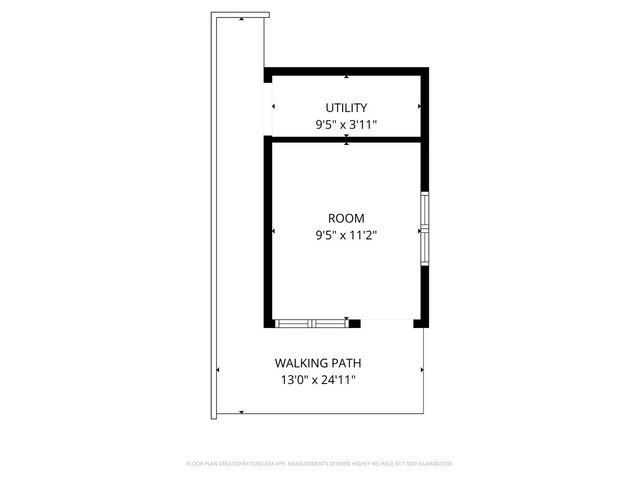 525 5th Street, Montara, CA 94037