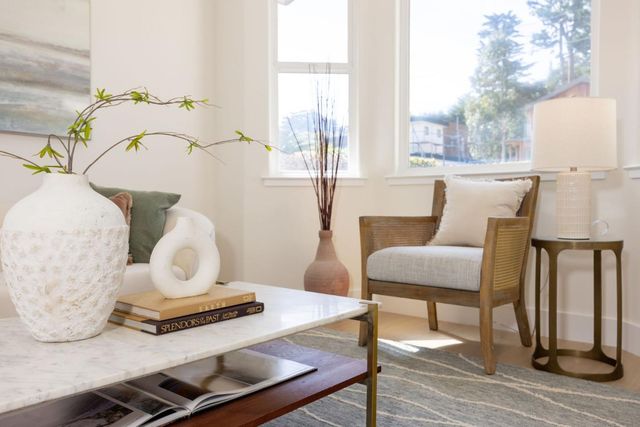 525 5th Street, Montara, CA 94037