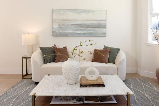 525 5th Street, Montara, CA 94037