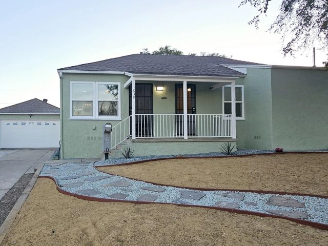 1630 Cameron, Lemon Grove, CA 91945