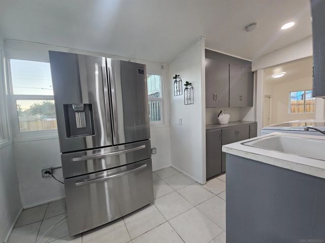 1630 Cameron, Lemon Grove, CA 91945