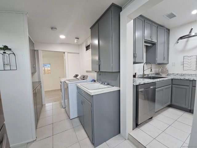 1630 Cameron, Lemon Grove, CA 91945