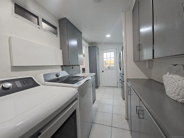 1630 Cameron, Lemon Grove, CA 91945