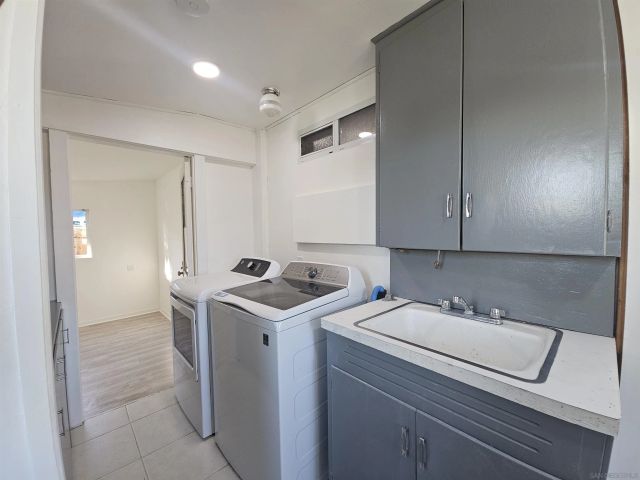 1630 Cameron, Lemon Grove, CA 91945