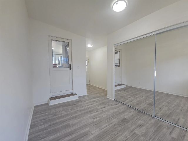 1630 Cameron, Lemon Grove, CA 91945