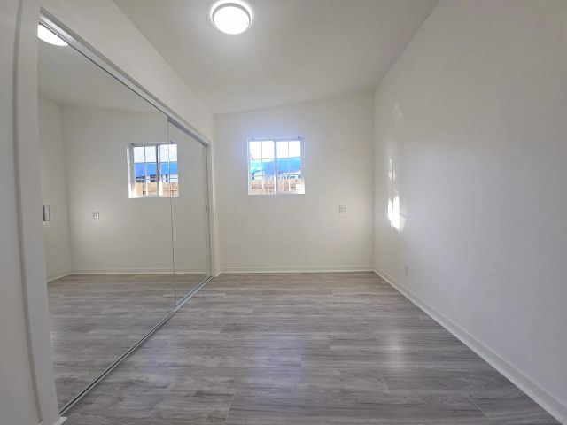 1630 Cameron, Lemon Grove, CA 91945