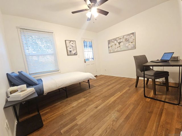 1630 Cameron, Lemon Grove, CA 91945