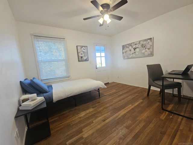 1630 Cameron, Lemon Grove, CA 91945